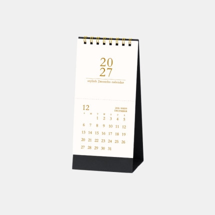 ̾���쥫������YG-272 ��������å��売�ޥ󥹡ʥߥ���������ˡ� (SG-9572)