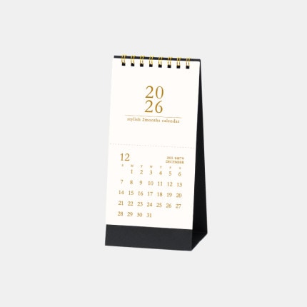 ̾쥫YG-272 å売ޥ󥹡ʥߥˡ (SG-9572)