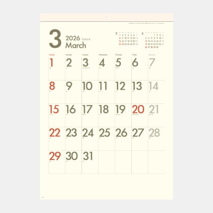 ̾쥫SG-2920 ģ٣ӡʸɽ