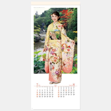 ̾���쥫������SG-310 �ڱ񡡡�������������