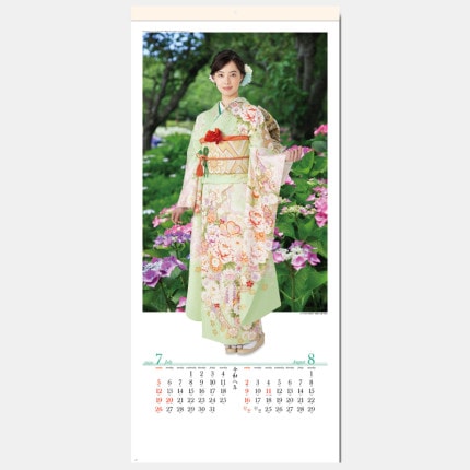 ̾쥫SG-310 ڱ񡡡