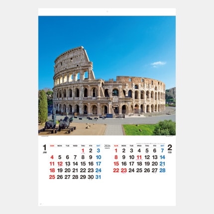 ̾���쥫������SG-420 �衼���å����� (ND-110)