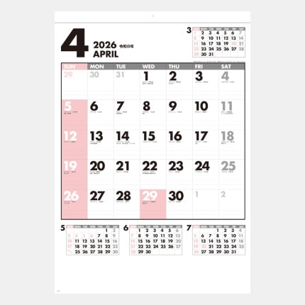 ̾���쥫������SG-445 �ե����֥ޥ�ʸ��