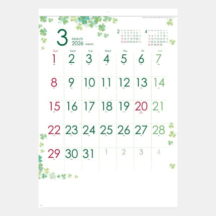 ̾���쥫������SG-446 �������С���������