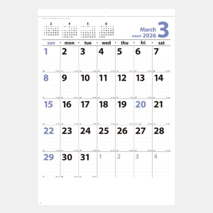 ̾���쥫������SG-447 �ե꡼��⥫������