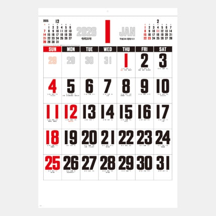 ̾���쥫������SG-451 �ǥ�å���ʸ��