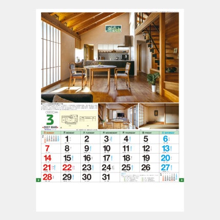 ̾���쥫������TD-661 ����������ϥ�����