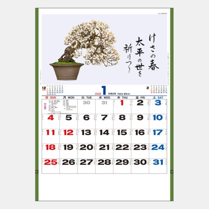 ̾���쥫������TD-665 �ߺϰ��ʽ�