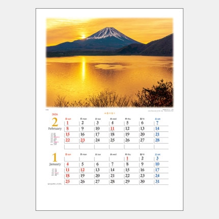 ̾쥫TD-702 ͵ιꡡ2ߥ