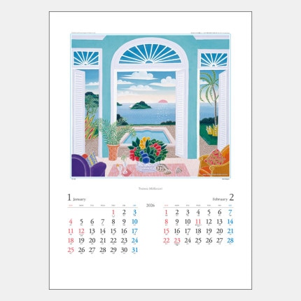 ̾쥫TD-748 ȡޥޥåʥ