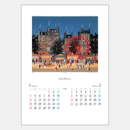 ̾���쥫������TD-755 �ߥå����롦�ɥ饯����