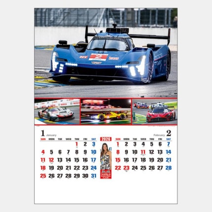 ̾���쥫������TD-768 ���ɡ��졼���󥰡�����