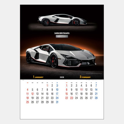 ̾���쥫������TD-769 �����ȡ����쥯�����