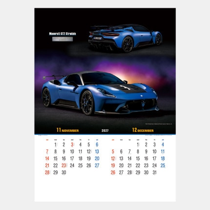̾���쥫������TD-769 �����ȡ����쥯�����