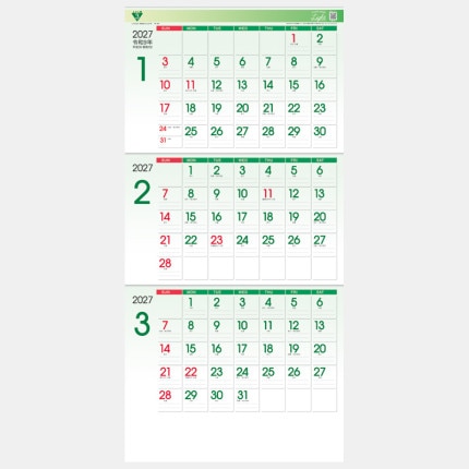̾���쥫������TD-785 �饤�ȥ��顼������ ���夫��祿���ס�
