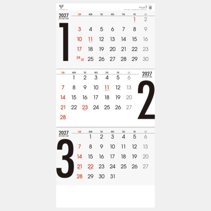 ̾���쥫������TD-790 ����ץ�3 ���夫��祿���ס�