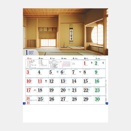 ̾���쥫������TD-816 ������¤��ʷ�������礱�ȵ����ա�
