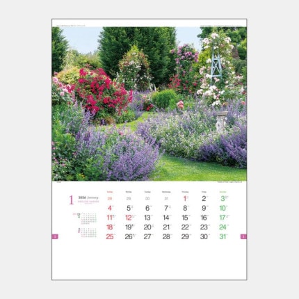 ̾쥫TD-825 󥰥å塦ǥ󡦥쥯