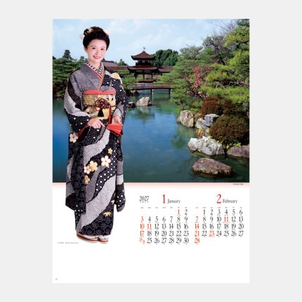 ̾���쥫������NK-59 �ߤ�ӡ��������������������
