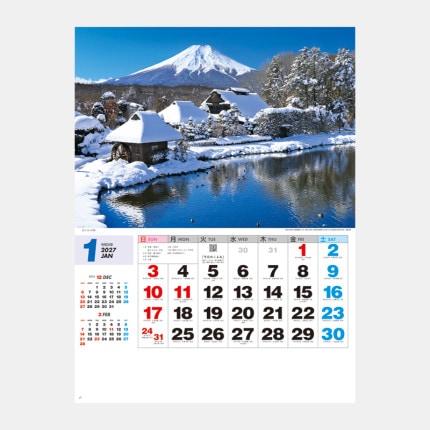 ̾���쥫������NK-87 �͵�������