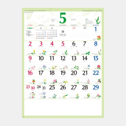 ̾���쥫������NK-108 ���������ʥե�������꡼��