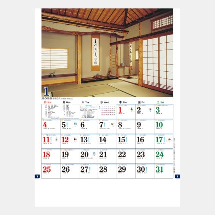 ̾쥫NK-145 ۡ󲰡ʷ礱ȵա