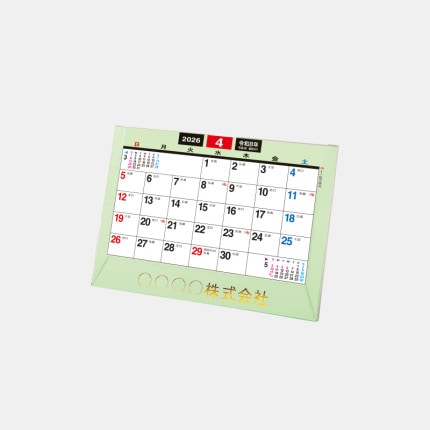 ̾���쥫������TD-210 ���ʣСˡ����