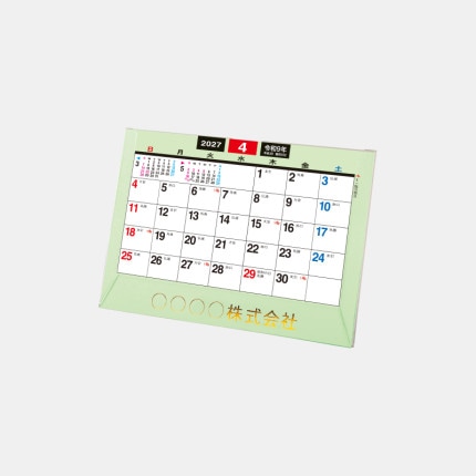 ̾���쥫������TD-210 ���ʣСˡ����