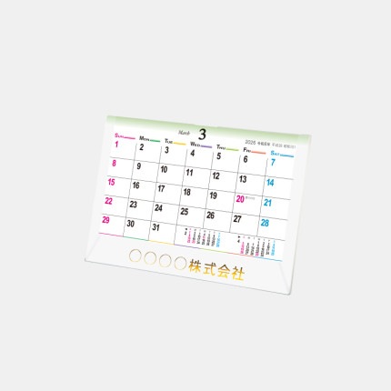 ̾���쥫������TD-211 ���ʣСˡ��ǥ�����ʸ��