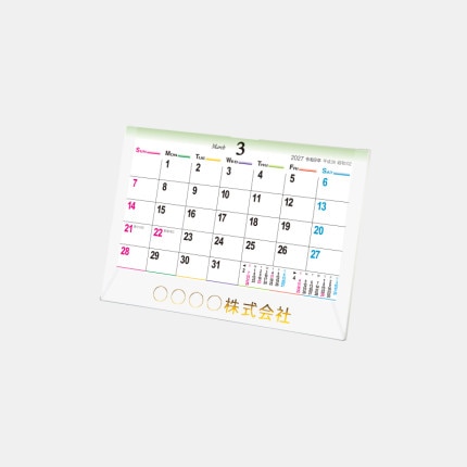 ̾���쥫������TD-211 ���ʣСˡ��ǥ�����ʸ��