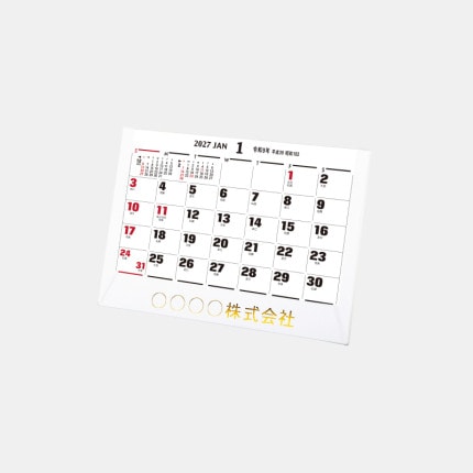 ̾���쥫������TD-213 ���ʣСˡ����ե���ʸ��