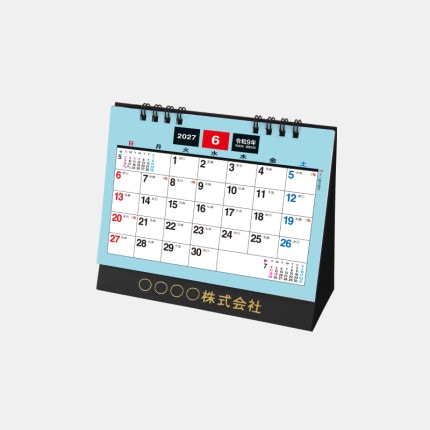 ̾���쥫������TD-220 ���͡����
