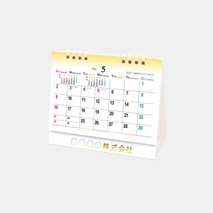 ̾���쥫������TD-221 ���͡��ǥ�����ʸ��