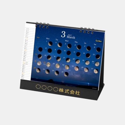 ̾���쥫������TD-276 ���̡���ʡ����ߡ�