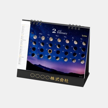 ̾���쥫������TD-276 ���̡���ʡ����ߡ�