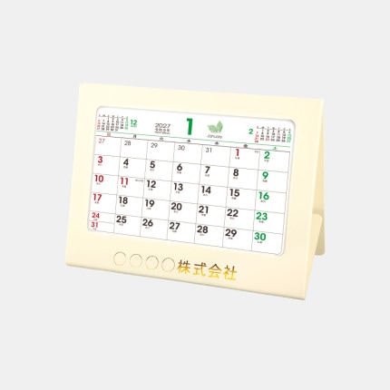 ̾���쥫������TD-279 �������̡��١����å�