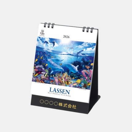 ̾쥫TD-309 塡ꥹ󡦥꡼å