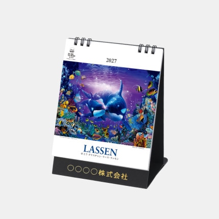 ̾���쥫������TD-309 ��塡���ꥹ����󡦥꡼������å���