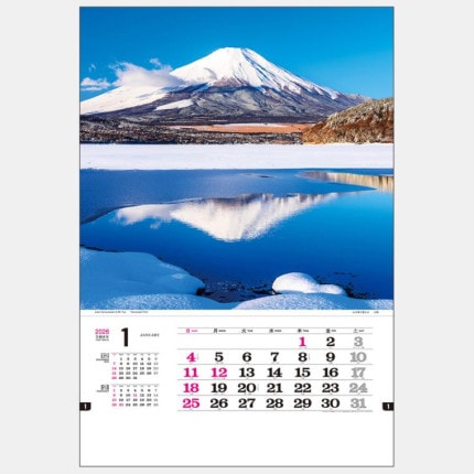 ̾쥫TD-565 ܤʥեˡNK-416