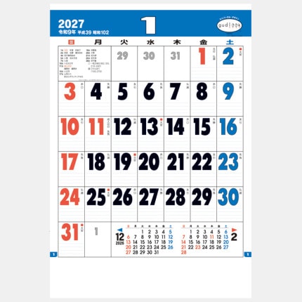 ̾���쥫������TD-614 ���åɥ�å�����⡦������
