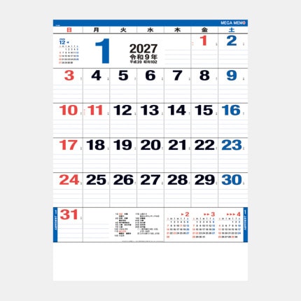 ̾���쥫������TD-886 �ᥬ�����