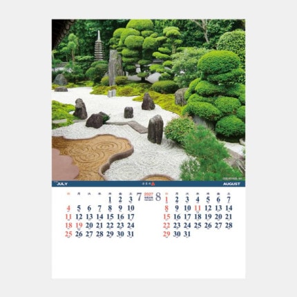 ̾���쥫������TD-904 ����å�����⡡���ܤ���