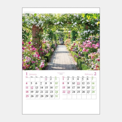 ̾쥫TD-916 󥰥å塦ǥ