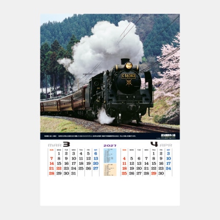 ̾���쥫������TD-935 ����å����������ؼ֤�ι��(�Ͽ��ա�