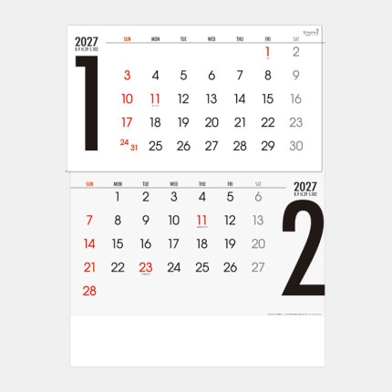 ̾���쥫������TD-943 ����ץ��15�����
