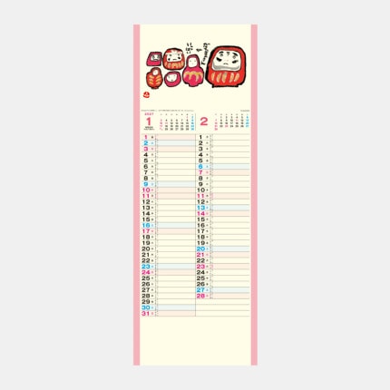 ̾���쥫������TD-994 �ۤΤܤΡʾ���
