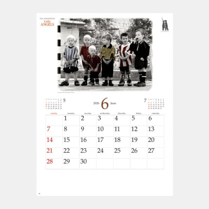 ̾쥫NK-102 ȥ륨󥸥륹ʥࡦ