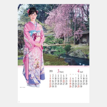 ̾���쥫������NK-118 �ߤ�ӡ��������������������