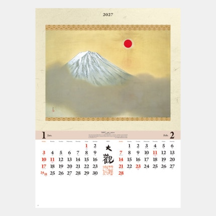 ̾���쥫������NK-120 ������Ѻ��ʽ�