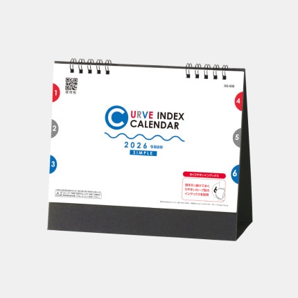 ̾���쥫������SG-938 �����֥���ǥå���������ץ�